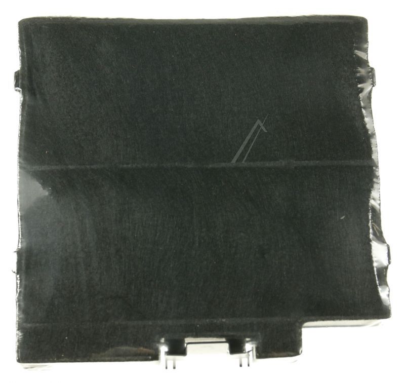 Aktivkohlefilter für Dunstabzugshaube Bosch 11022296 Geruchsfilter