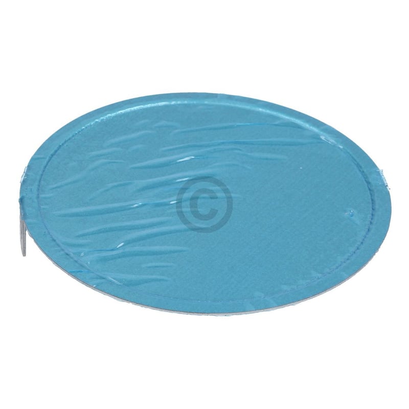 Einsatz 12014341 für Kaffeemaschine Bosch 12014341 Heizelement