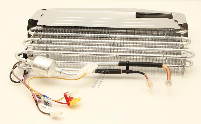 Verdampfermodul für Kühlschrank Samsung DA9601009G Baugruppe Twin RB7300T