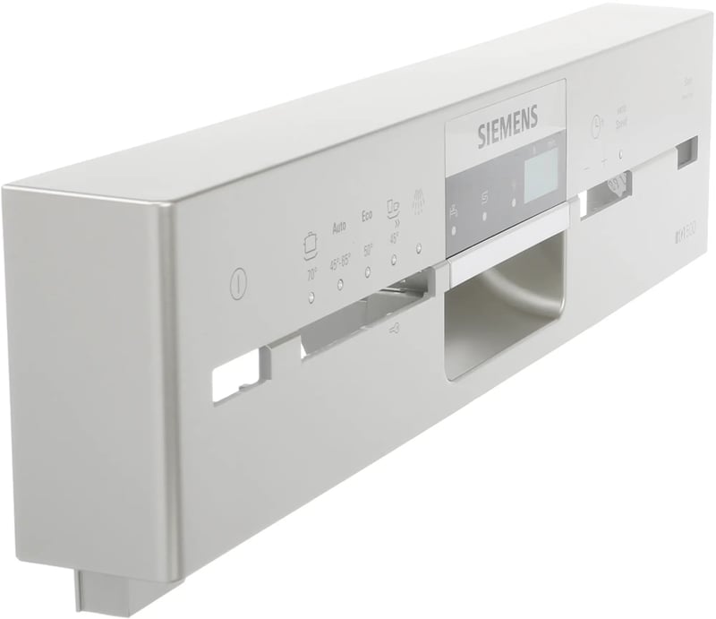 Blendenkasten 11008276