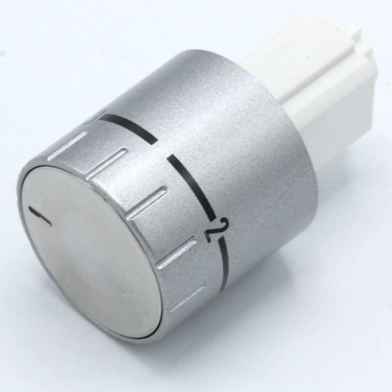 Hahnknebel für Backofen Beko/Grundig/Arçelik C00896128 Steuerung