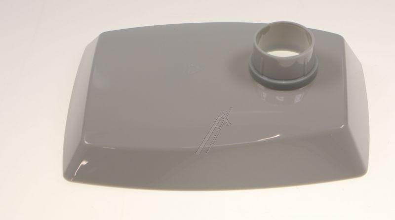 Einfüllbehälter für Fleischwolf Bosch 12035915 Behälter