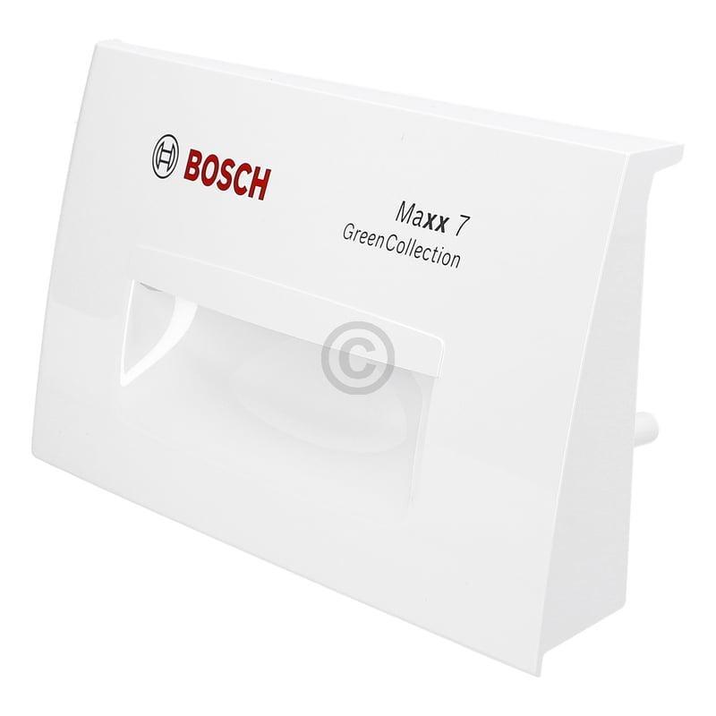 Schalengriff 00650085