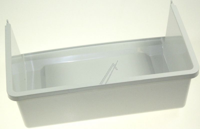 Schubladenkorpus unten für Kühlschrank Liebherr 740248900 untere Schublade