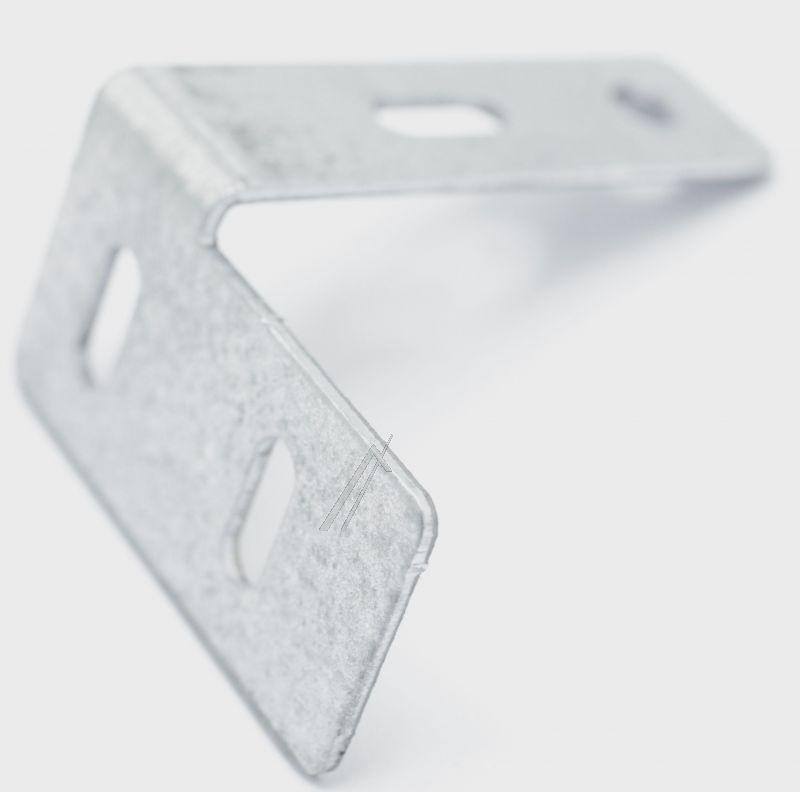 Fachhalterungsbelag für Kühlschrank (2211659038)