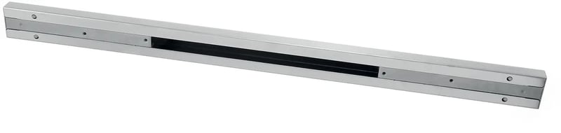 Griffleiste für Bosch-Griff 11040169 Türgriff