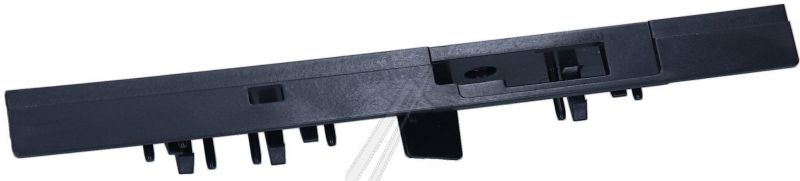 Bodentürschloss für Whirlpool Ofen 481010506675 Türverriegelung