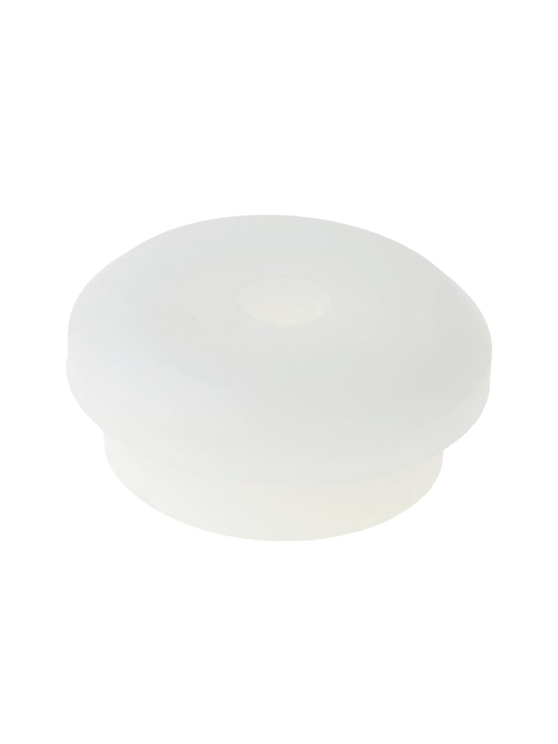 Halter für Waschmaschine BSH-Gruppe 00183686 Befestigungselement