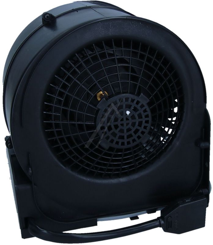 Airforce-Motor 175W für Dunstabzugshaube AFCVEN0022509 Hochleistungs-Motor