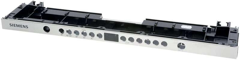 Blendenkasten 11006481