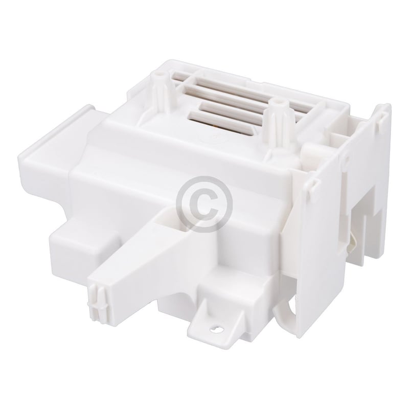 Inverter-Steuereinheit für AEG-Steuerung 140112864222 Elektronik