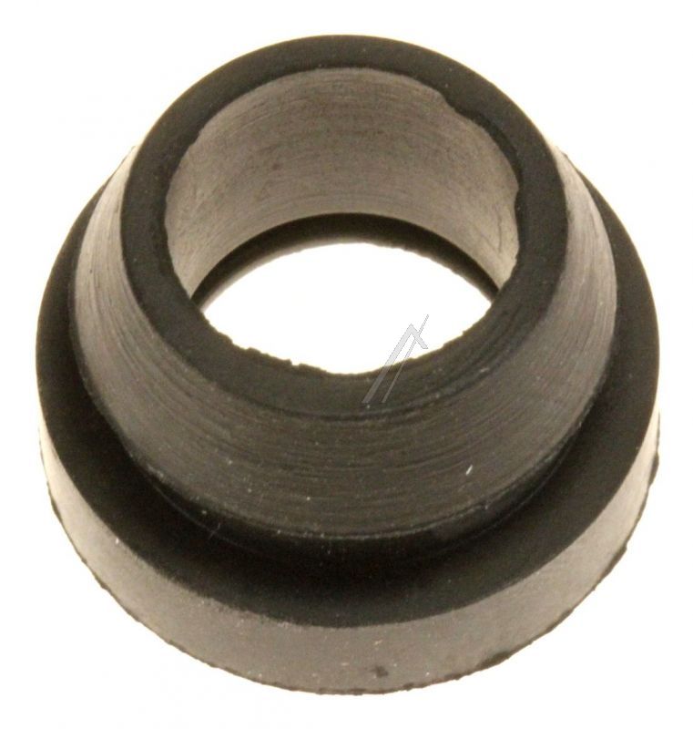 Thermistor für Waschmaschine Samsung DC6900824A Temperaturfühler