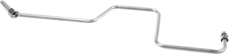 Brennerrohr 12012215