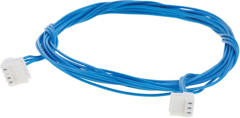 Kabelbaum für Bosch Kabel 12010982 Elektrik, Zündung