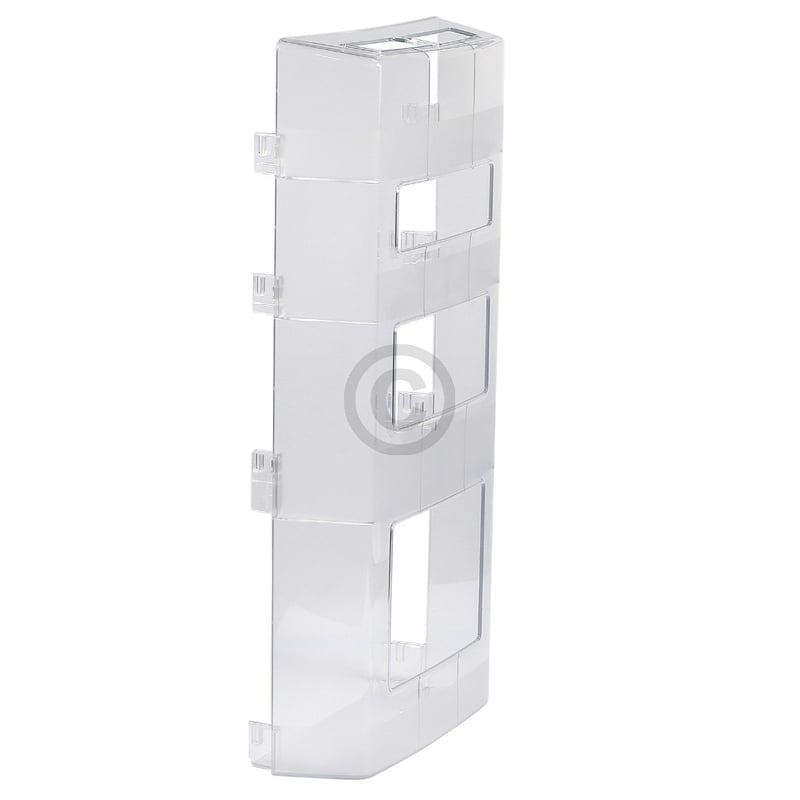 Türverkleidung innen HomeBar LG MBN64463901 für KühlGefrierKombination