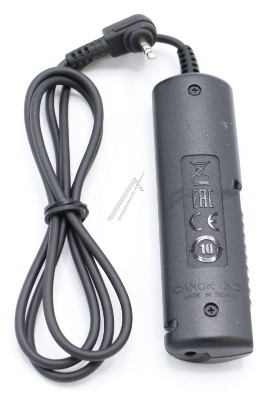 Canon RS-60E3 Kabel-Fernauslöser für Kameras