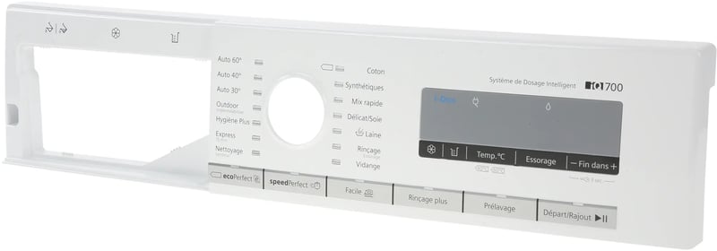 Bedienblende 11006390