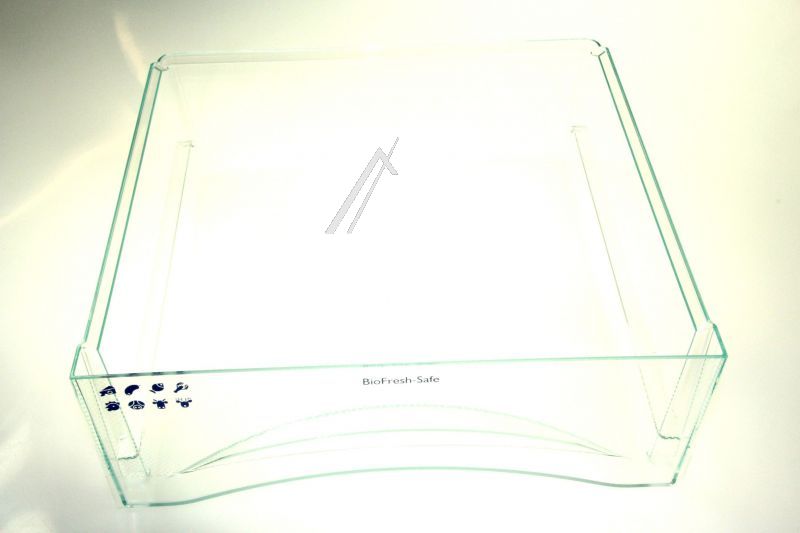 Kühlschrank-Schublade für Liebherr 979141000 Gemüsefach