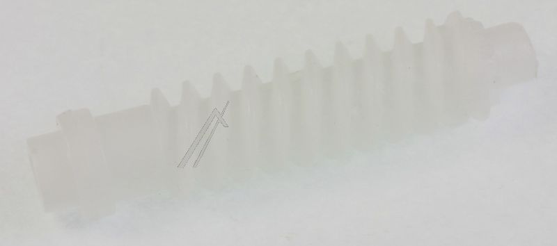 Gewindestift (4071321659)