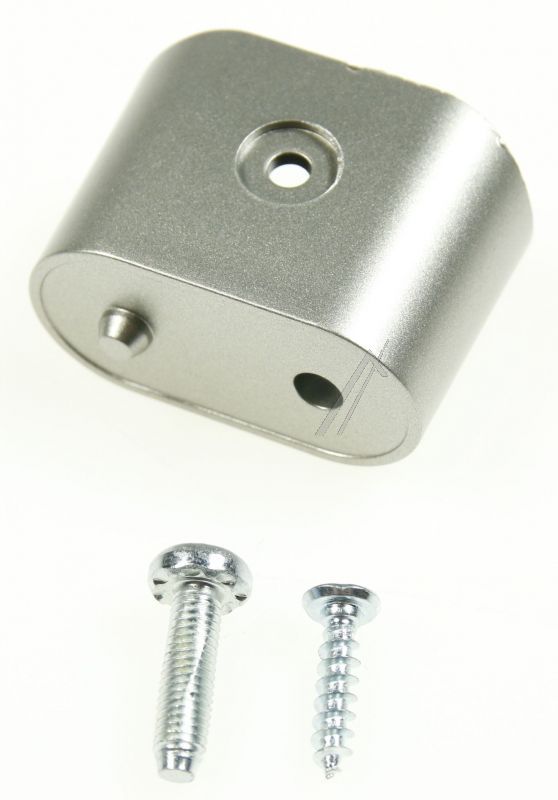 Halter für Kühlschrank Beko C00915209 Befestigungselement