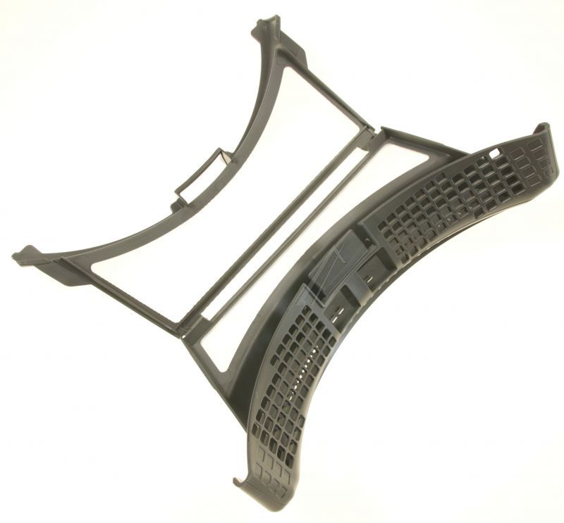 Flusensieb für Whirlpool Trockner 488000628984 Trocknerreinigung