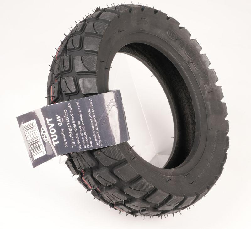 Off-Road Reifen 80/65-6 Aprilia Tuareg APTU_08 für E-Scooter