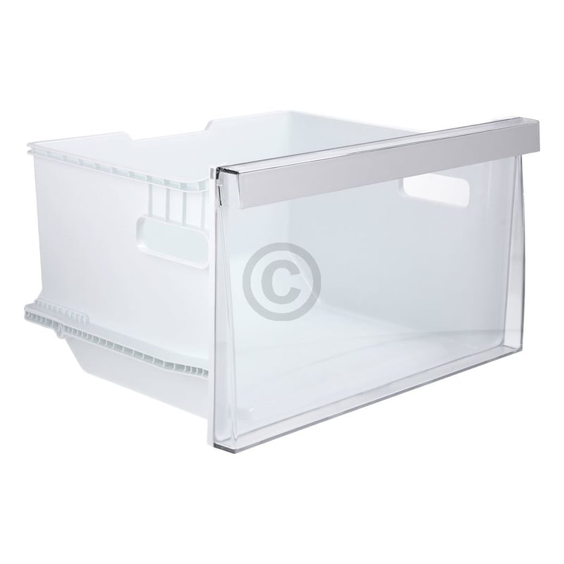 Gefrierschublade mitte LG AJP74874901 für KühlGefrierKombination