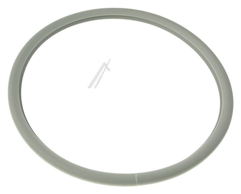 Dichtung TD75/85 für Ofen Hisense Gorenje 715438 Tür Abdichtung