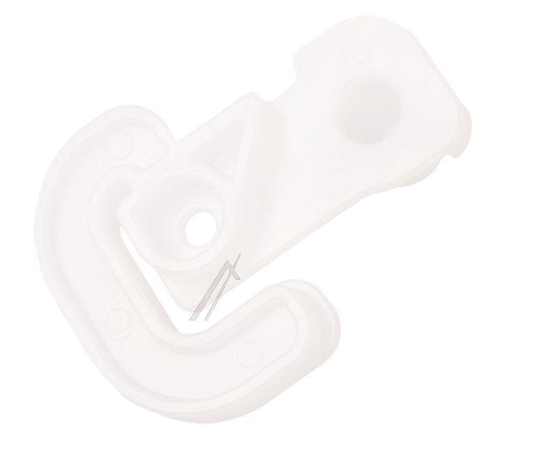 Türstopper für Kühlschrank LG MJB62710401 Anschlag