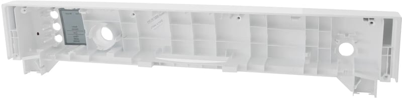 Bedienblende 11022422