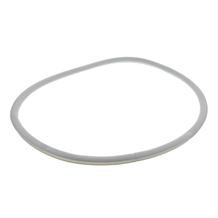 DICHTUNG, LUFTKANAL, TÜR, BIT 140116743018