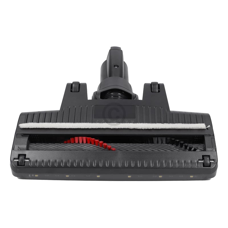 Elektrobürste für Staubsauger Bosch 17006128 Bodendüse