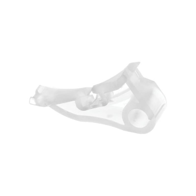 Träger Adapter Zahnrad 12011916