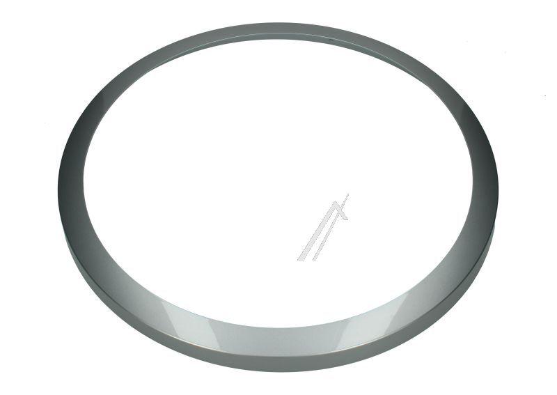 Fensterrahmen 00715452