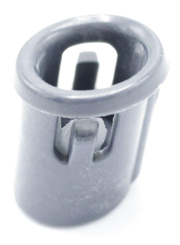 Backofenbuchse Smeg 760570559 Ofenbefestigung