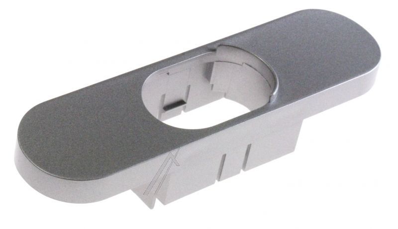 Bodenplatte für Kaffeemaschine BSH-Gruppe 00649947 Edelstahl, robust