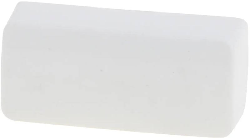 Kühlschrank-Taste BSH-Gruppe 00181008 Bedientasten