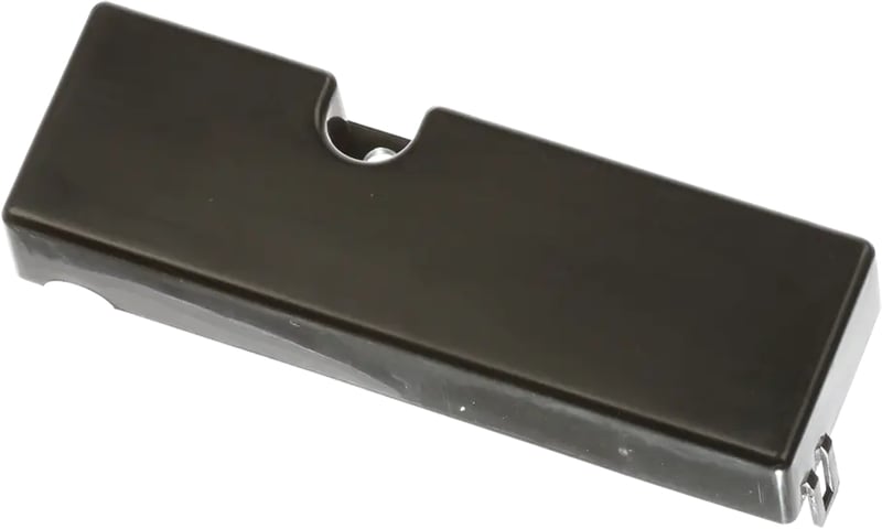 Anschlusskasten 00606063