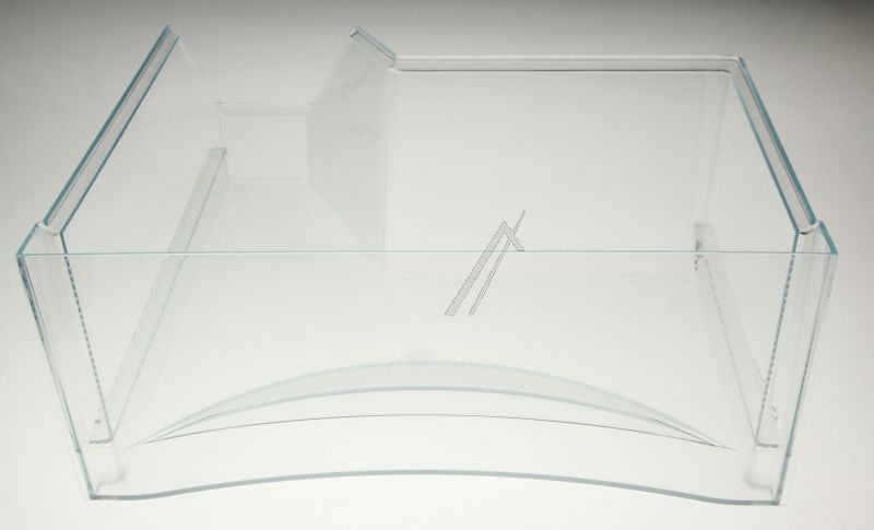 Untere Schublade für Kühlschrank Liebherr 929034000 0° Fach