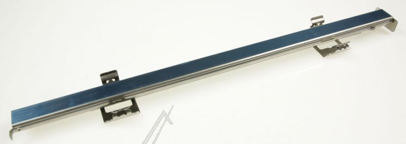 Teleskopauszug für Ofen Amica 8071254 Backofen-Zubehör