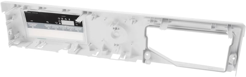 Bedienblende 11020085