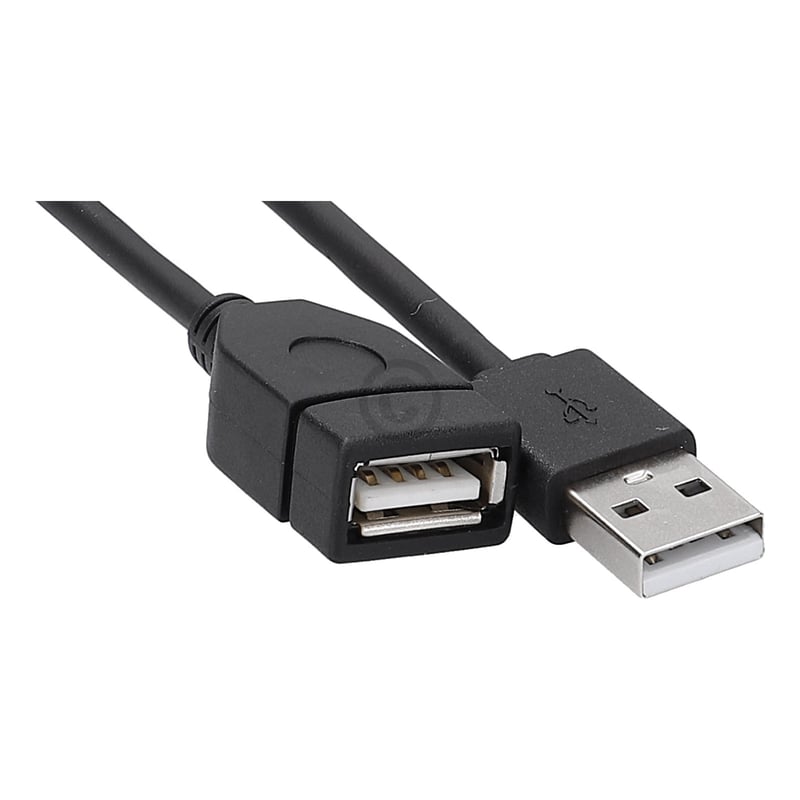 USB cable 201-2337-1218