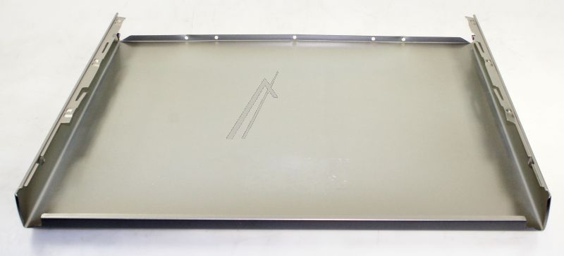 Frontblende-10(595)P/DS/Loch für Geschirrspüler Vestel 20865854 Gehäuseteil, Schutz
