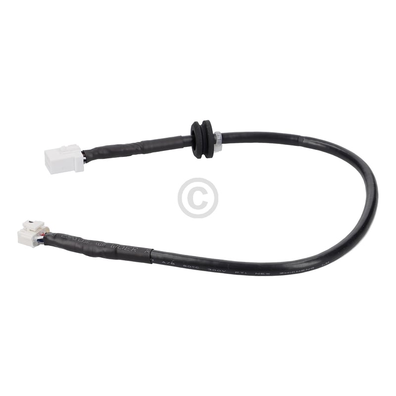 Remote module harness 201-2337-1221