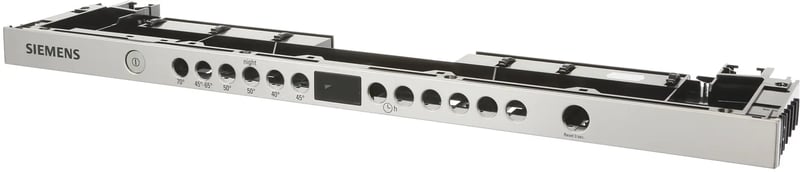 Blendenkasten 11008108