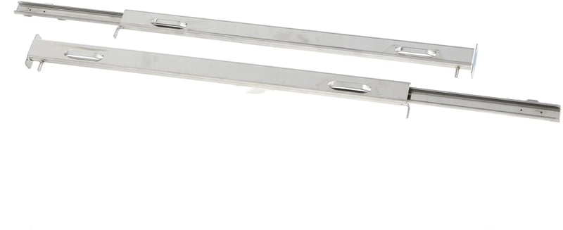 Teleskopauszug für Ofen BSH 11002580 Backofen-Zubehör