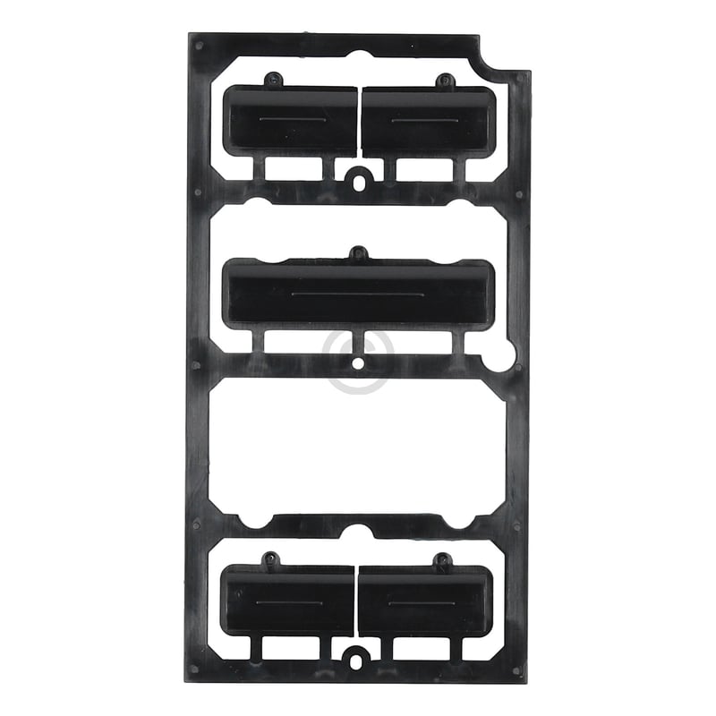 Schlüssel, Taste (4055401980)