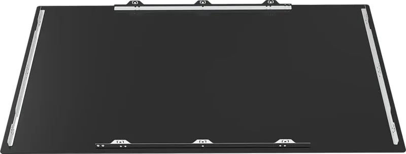 Glaskeramikfläche 00689632