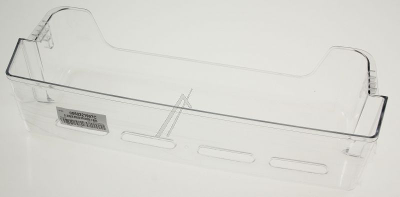 Kühlschrank-Türfach Haier 49054894 unten