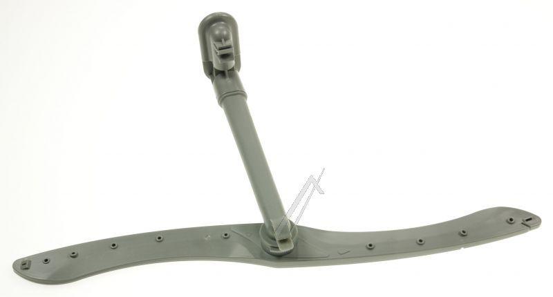 Mittleres Sprüharm-Set für Geschirrspüler Teka 81785444 Wasserverteilung